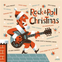 Affiche du document Rock & Roll Christmas