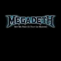 Megadeth - Warheads on Foreheads - Encyclopaedia Metallum: The Metal  Archives