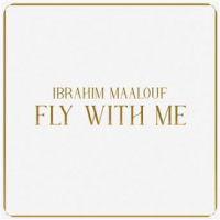 Affiche du document Fly with Me