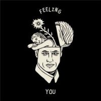 Affiche du document Feeling You