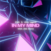 Affiche du document In My Mind (Joel Corry Remix)