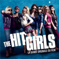 Affiche du document The Hit Girls (Pitch Perfect) Soundtrack