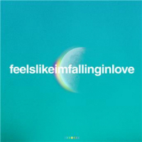 Affiche du document Feelslikeimfallinginlove