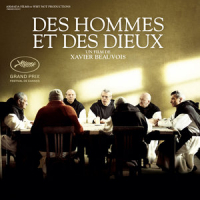 Affiche du document Des Hommes et des Dieux (Bande originale du film)