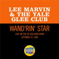 Affiche du document Wand'rin' Star (Live On The Ed Sullivan Show, October 12, 1969)