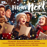 Affiche du document Fêtons Noël en chansons