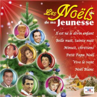 Affiche du document Les noëls de ma jeunesse