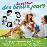 Affiche du document Le retour des beaux jours