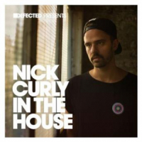 Affiche du document Defected Presents Nick Curly In The House