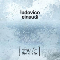 Affiche du document Elegy For The Arctic