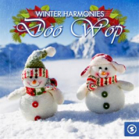 Affiche du document Winter Harmonies: Doo Wop