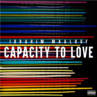 Affiche du document Capacity to Love