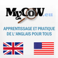 Affiche du document MyCow Anglais