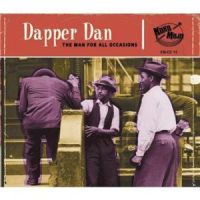 Affiche du document Dapper Dan