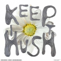 Affiche du document Keep It Hush