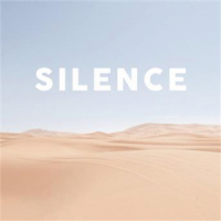 Affiche du document Silence : Musique calme et apaisante