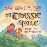 Affiche du document A Classic Tale: Music For Our Children