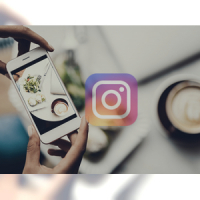 Affiche du document Instagram : utilisation personnelle