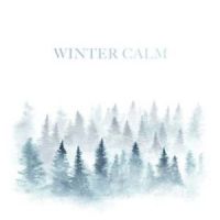 Affiche du document Winter Calm 2024