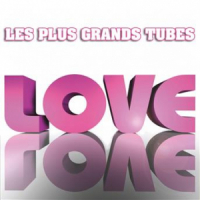 Affiche du document Les Plus Grands Tubes Love