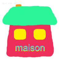 Affiche du document Maison