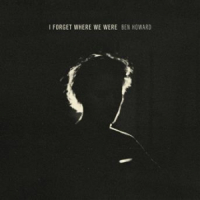 Affiche du document I Forget Where We Were (10th Year Anniversary Deluxe)