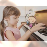 Affiche du document Piano pour enfant (6-12 ans)