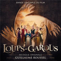 Affiche du document Loups-Garous (Bande originale du film)