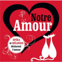 Affiche du document Notre Amour