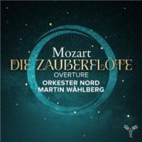 Affiche du document Mozart: Die Zauberflöte, K. 620: Overture