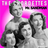 Lollipop by The Chordettes - Songfacts