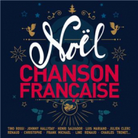 Affiche du document Noël chanson française