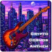 Affiche du document Crypto cosmos anthem