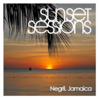 Affiche du document Sunset Sessions - Negril, Jamaica