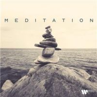 Affiche du document Meditation