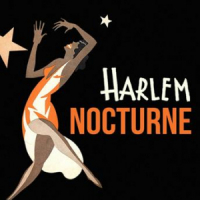 Affiche du document Harlem Nocturne