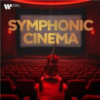 Affiche du document Symphonic Cinema