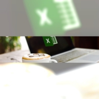 Affiche du document Excel 2016 : Techniques avancées