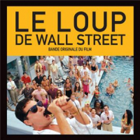 Affiche du document Le Loup De Wall Street