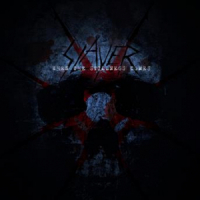 Slayer - The Repentless Killogy - Encyclopaedia Metallum: The