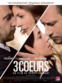 Affiche du document 3 coeurs