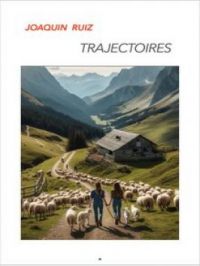 Affiche du document Trajectoires