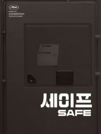 Affiche du document Safe