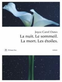 Affiche du document La nuit. Le sommeil. La mort. Les étoiles.