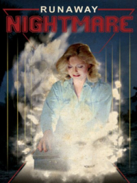 Affiche du document Runaway Nightmare