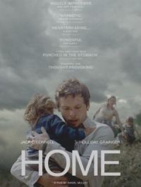 Affiche du document Home