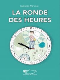 Affiche du document La Ronde des Heures