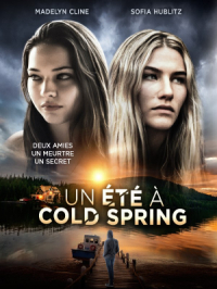 Affiche du document Un été à Cold Spring