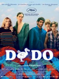 Affiche du document Dodo