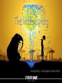 Affiche du document The hidden spring